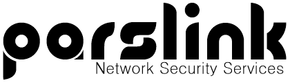 ParsLink